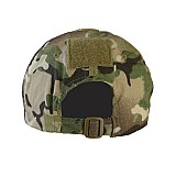 Кепка KOMBAT UK Operators Baseball Cap