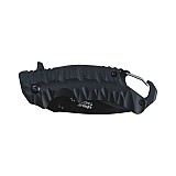 Ніж KOMBAT UK Gator Lock Knife LGSS-E985