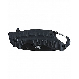 Ніж KOMBAT UK Gator Lock Knife LGSS-E985