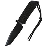 Ніж KOMBAT UK Knife JL14609-75