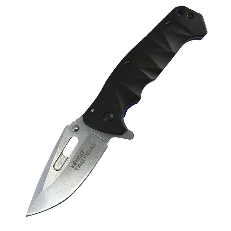 Ніж KOMBAT UK Knife LB33670-50