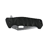 Ніж KOMBAT UK Knife LB33670-50