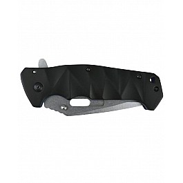 Ніж KOMBAT UK Knife LB33670-50