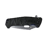 Ніж KOMBAT UK Knife LB33670-50