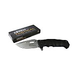 Ніж KOMBAT UK Knife LB33670-50