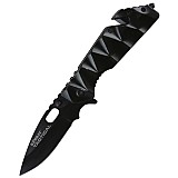 Ніж KOMBAT UK Raptor Lock Knife TD805-45CASPD