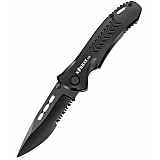 Ніж KOMBAT UK Tactical lock knife TD250-45