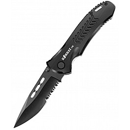 Ніж KOMBAT UK Tactical lock knife TD250-45