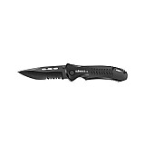 Ніж KOMBAT UK Tactical lock knife TD250-45