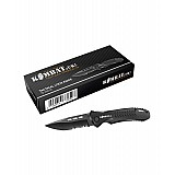 Ніж KOMBAT UK Tactical lock knife TD250-45