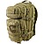 Рюкзак тактичний KOMBAT UK Hex-Stop Small Molle Assault Pack