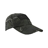 Кепка KOMBAT UK Operators Baseball Cap