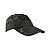 Кепка KOMBAT UK Operators Baseball Cap