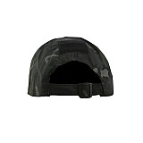 Кепка KOMBAT UK Operators Baseball Cap