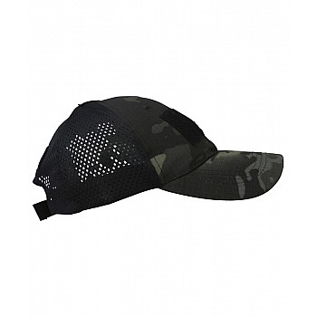 Кепка KOMBAT UK Spec-Ops Baseball Cap