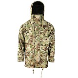 Куртка тактична KOMBAT UK MOD Style Kom-Tex Waterproof Jacket