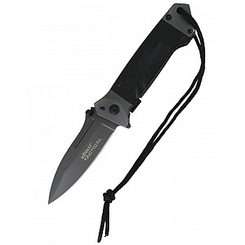 Ніж KOMBAT UK Delta Lock Knife KT-15160