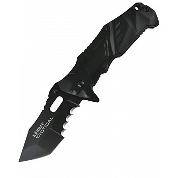 Ніж KOMBAT UK Recon Knife LGSSE534