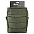 Підсумок KOMBAT UK Large Molle Utility Pouch