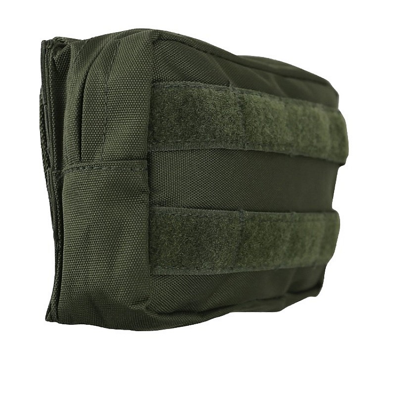 Підсумок KOMBAT UK Small Molle Utility Pouch