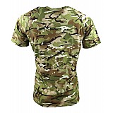 Футболка тактична KOMBAT UK Operators Mesh T-Shirt