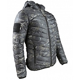 Куртка тактична KOMBAT UK Xenon Jacket