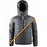 Куртка тактична KOMBAT UK Xenon Jacket