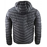 Куртка тактична KOMBAT UK Xenon Jacket