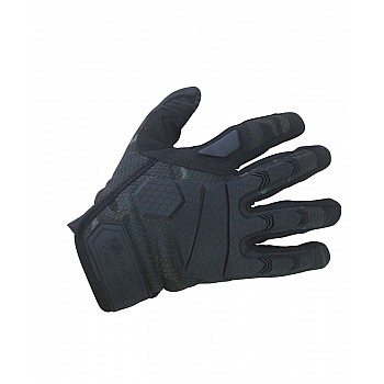 Рукавички тактичні KOMBAT UK Alpha Tactical Gloves