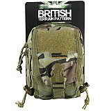 Підсумок KOMBAT UK Recon Pouch