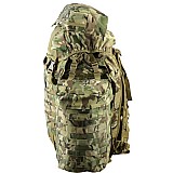 Рюкзак тактичний KOMBAT UK Tactical Assault Pack