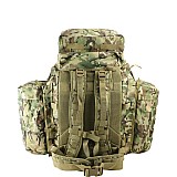 Рюкзак тактичний KOMBAT UK Tactical Assault Pack