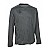 Воротарська футболка SELECT Spain goalkeeper shirt (857) сірий, XL