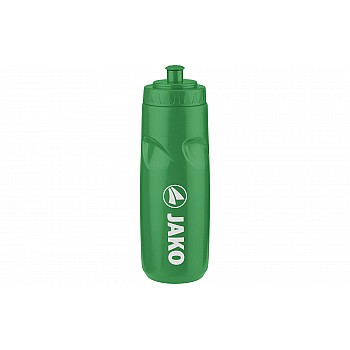Пляшка для води Jako зелений Уні 750 мл