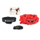Тренировочный ремень SECO® Тренировочный ремень SECO® фото