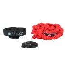 Тренировочный ремень SECO® Тренировочный ремень SECO® фото