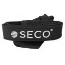 Тренировочный ремень SECO® Тренировочный ремень SECO® фото