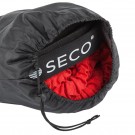 Тренировочный ремень SECO® Тренировочный ремень SECO® фото