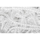 Сетка для футбольных ворот SECO® толщина нити: 3 mm размер: 7.4*2.5*1.5 м Сетка для футбольных ворот SECO® толщина нити: 3 mm размер: 7.4*2.5*1.5 м фото