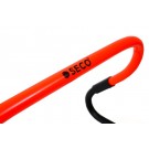 Барьер для бега SECO® 15-33 см оранжевого цвета Барьер для бега SECO® 15-33 см оранжевого цвета фото
