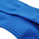 Гетры футбольные SECO® Master синие Гетры футбольные SECO® Master синие фото