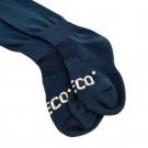 Гетры футбольные SECO® Master темно-синие Гетры футбольные SECO® Master темно-синие фото