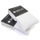 Гетры футбольные SECO® Master белые Гетры футбольные SECO® Master белые фото