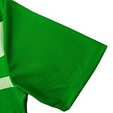 Футбольная форма SECO® Galaxy Set зеленая фото товара