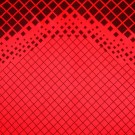 Футбольная форма SECO® Geometry Set черно-красная Футбольная форма SECO® Geometry Set черно-красная фото
