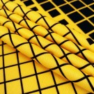 Футбольная форма SECO® Geometry Set черно-желтая Футбольная форма SECO® Geometry Set черно-желтая фото