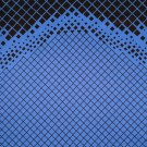 Футбольная форма SECO® Geometry Set черно-синяя Футбольная форма SECO® Geometry Set черно-синяя фото