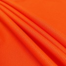 Футбольная форма SECO® Basic Set оранжево-черная Футбольная форма SECO® Basic Set оранжево-черная фото