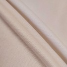 Футбольная форма SECO® Basic Set бело-красная Футбольная форма SECO® Basic Set бело-красная фото