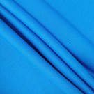 Футбольная форма SECO® Basic Set сине-зеленая Футбольная форма SECO® Basic Set сине-зеленая фото